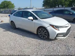 5YFS4RCEXLP023112 2020 TOYOTA COROLLA