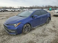5YFS4RCEXLP023174 2020 TOYOTA COROLLA