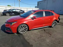 5YFS4RCEXLP023272 2020 TOYOTA COROLLA