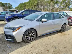 5YFS4RCEXLP024258 2020 TOYOTA COROLLA