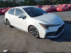 5YFS4RCEXLP025247 2020 TOYOTA COROLLA