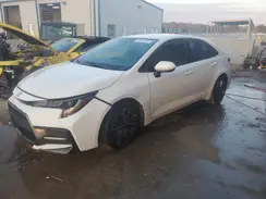 5YFS4RCEXLP025362 2020 TOYOTA COROLLA