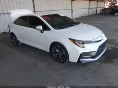 5YFS4RCEXLP027404 2020 TOYOTA COROLLA