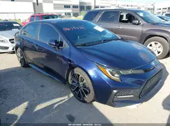 5YFS4RCEXLP028357 2020 TOYOTA COROLLA