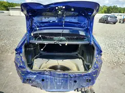 5YFS4RCEXLP029217 2020 TOYOTA COROLLA