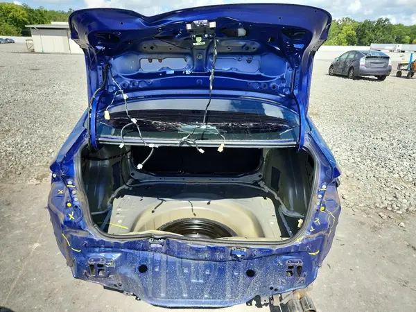 5YFS4RCEXLP029217 2020 TOYOTA COROLLA - Image 1