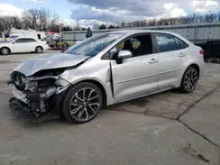 5YFS4RCEXLP029346 2020 TOYOTA COROLLA
