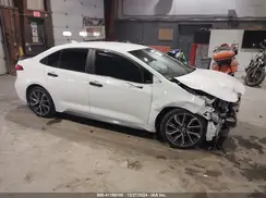 5YFS4RCEXLP029590 2020 TOYOTA COROLLA
