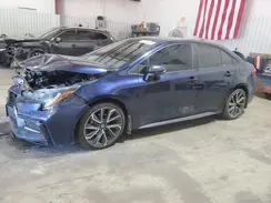 5YFS4RCEXLP029864 2020 TOYOTA COROLLA