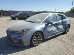 5YFS4RCEXLP030187 2020 TOYOTA COROLLA