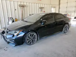 5YFS4RCEXLP030450 2020 TOYOTA COROLLA
