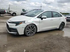 5YFS4RCEXLP030979 2020 TOYOTA COROLLA