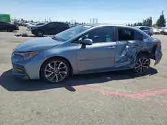 5YFS4RCEXLP030996 2020 TOYOTA COROLLA