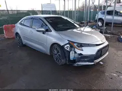 5YFS4RCEXLP031257 2020 TOYOTA COROLLA