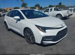 5YFS4RCEXLP032036 2020 TOYOTA COROLLA