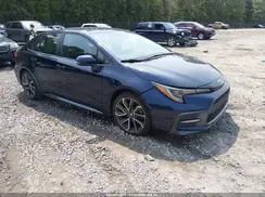 5YFS4RCEXLP033171 2020 TOYOTA COROLLA