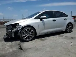 5YFS4RCEXLP033221 2020 TOYOTA COROLLA