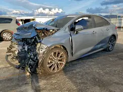 5YFS4RCEXLP033557 2020 TOYOTA COROLLA