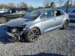 5YFS4RCEXLP033753 2020 TOYOTA COROLLA