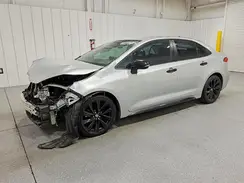 5YFS4RCEXLP036023 2020 TOYOTA COROLLA