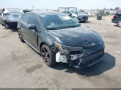 5YFS4RCEXLP036183 2020 TOYOTA COROLLA