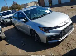 5YFS4RCEXLP036443 2020 TOYOTA COROLLA
