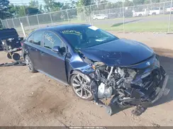 5YFS4RCEXLP036572 2020 TOYOTA COROLLA