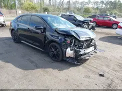 5YFS4RCEXLP037639 2020 TOYOTA COROLLA