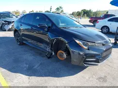 5YFS4RCEXLP038046 2020 TOYOTA COROLLA