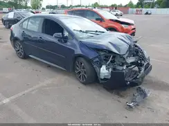5YFS4RCEXLP038192 2020 TOYOTA COROLLA