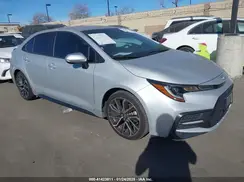 5YFS4RCEXLP038287 2020 TOYOTA COROLLA