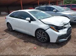 5YFS4RCEXLP038368 2020 TOYOTA COROLLA