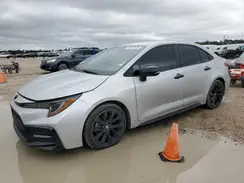 5YFS4RCEXLP038807 2020 TOYOTA COROLLA