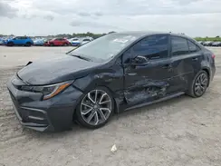 5YFS4RCEXLP038886 2020 TOYOTA COROLLA