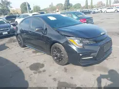 5YFS4RCEXLP039200 2020 TOYOTA COROLLA