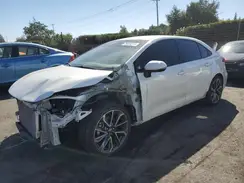 5YFS4RCEXLP039696 2020 TOYOTA COROLLA