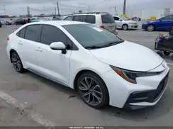 5YFS4RCEXLP039925 2020 TOYOTA COROLLA