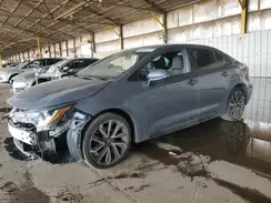 5YFS4RCEXLP040749 2020 TOYOTA COROLLA
