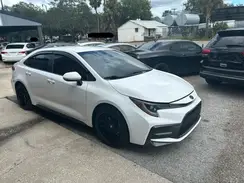 5YFS4RCEXLP040752 2020 TOYOTA COROLLA