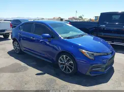 5YFS4RCEXLP040881 2020 TOYOTA COROLLA