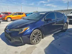 5YFS4RCEXLP042422 2020 TOYOTA COROLLA