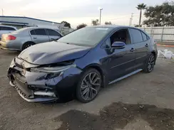 5YFS4RCEXLP043442 2020 TOYOTA COROLLA