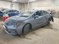 5YFS4RCEXLP045076 2020 TOYOTA COROLLA