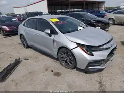 5YFS4RCEXLP045739 2020 TOYOTA COROLLA