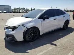 5YFS4RCEXLP045899 2020 TOYOTA COROLLA