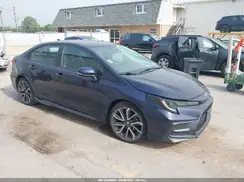 5YFS4RCEXLP046759 2020 TOYOTA COROLLA