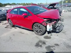 5YFS4RCEXLP047541 2020 TOYOTA COROLLA