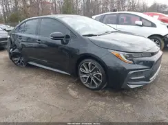 5YFS4RCEXLP047782 2020 TOYOTA COROLLA