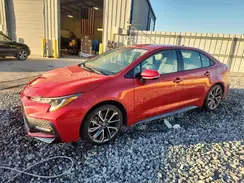 5YFS4RCEXLP047863 2020 TOYOTA COROLLA