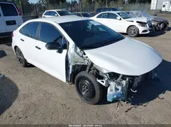 5YFS4RCEXLP047975 2020 TOYOTA COROLLA